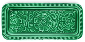 Taca dekoracyjna 13x28 cm – Rex London