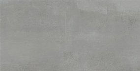 Mexen Calgary Grey gres szkliwiony rekt. G1, płytka podłogowo-ścienna 120 x 60 cm, carving - TL409-120-060-00