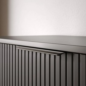 Szafka podumywalkowa TIM 60 cm