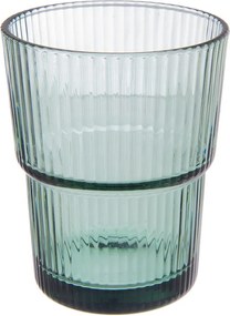 Szklanka 400 ml Verde – Orion