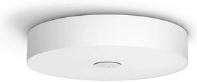 Inteligentna lampa sufitowa LED 25 W Fair – Philips Hue