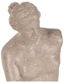 Podpórka do książek Goddes – Ixia