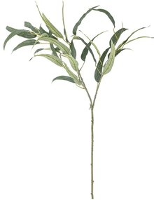 Sztuczny eukaliptus (wysokość 85 cm) Eucalyptus – Bloomingville