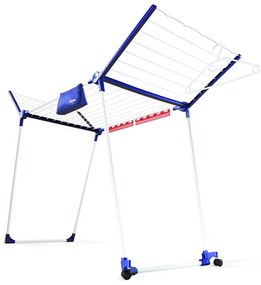 Suszarka na pranie LEIFHEIT Pegasus Solid Deluxe