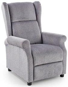 Rozkładany fotel uszak wypoczynkowy G3-A75