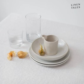 Lniany obrus 160x300 cm – Linen Tales