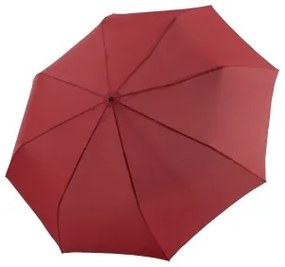 Fiber Golf Trekking - składany parasol partnerski