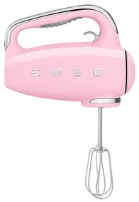 Mikser Retro Style – SMEG