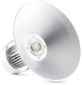 Lightcraft High Bright reflektor halowy LED
