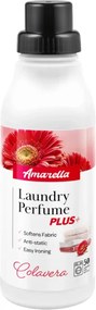 Perfumy do prania AMARELLA COLAVERA 500 ml
