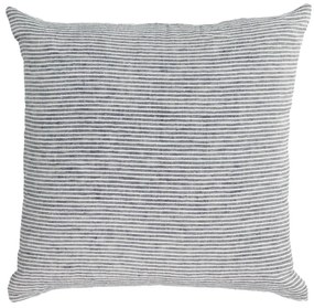 Lniana poszewka na poduszkę 45x45 cm Marena – Kave Home
