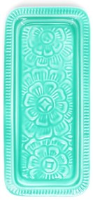 Taca dekoracyjna 13x28 cm – Rex London