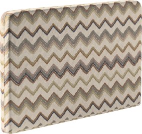 Pokrowiec na podłokietnik Söderhamn