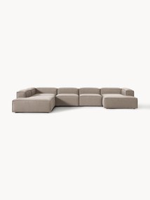 Sofa modułowa Lennon