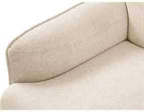 Beżowa sofa Windsor &amp; Co Sofas Neso, 175 cm