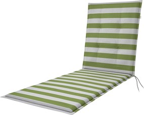 Doppler LIVING 4913 poduszka na leżak
