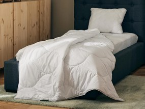 Kołdra letnia My Comfortable  140x200 cm
