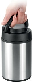 Tescoma Termos na żywność CONSTANT, 1 l