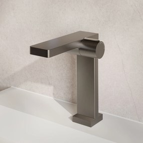 Design bateria umywalkowa bateria łazienkowa NT3220G