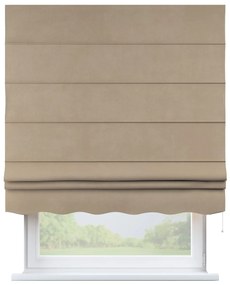 Roleta rzymska Florencja