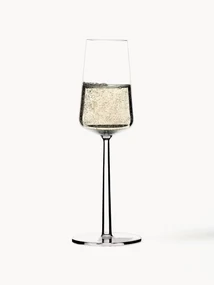 Kieliszek do szampana Essence, 2 szt.