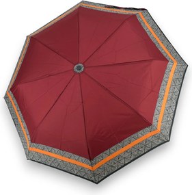 Doppler Mini Light Klasyczna Berry Stripe