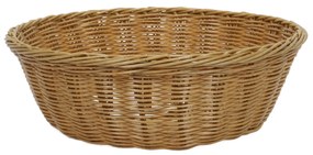 Koszyk na pieczywo, owoce, okrągły Ø 36 cm, Kesper