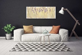 Obraz Canvas Kwiaty Roślina Natura