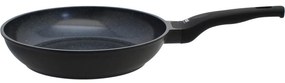 Elo 10528 Patelnia Siloncast 28 cm