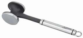 Tescoma PRESIDENT dwustronny tłuczek do mięsa,