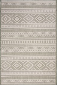 Dywan Lineo 2 4463/P706 120x160 Prostokąt