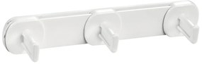 Tescoma Listwa zawieszna ProfiMATE, 3 haczyki, S