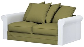 Pokrowiec na sekcję 2-osobową Grönlid, rozkładaną