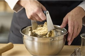 Metalowe akcesoria do pieczenia – Blomsterbergs