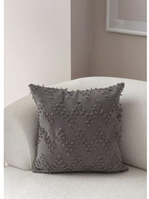 Poszewka na poduszkę 43x43 cm Tuffet – Mioli Decor