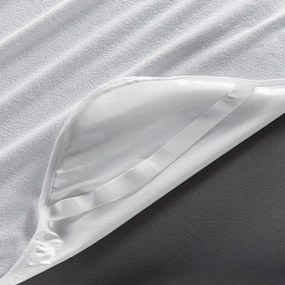 Ochraniacz na materac 140x200 cm Alez – Mijolnir