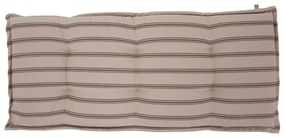 Poduszka na ławkę 120 cm C033-05SB PATIO