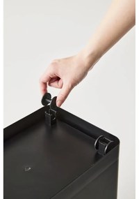 Pojemnik na karmę 25 l Tower – YAMAZAKI
