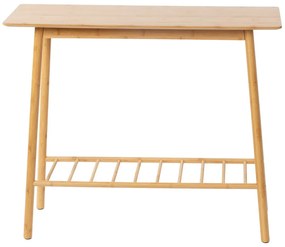 Konsola 30x90 cm – Compactor