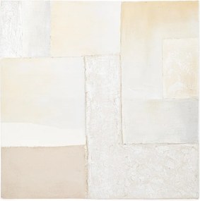 Obraz 100x100 cm Pineda – Kave Home