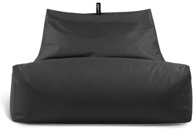 Czerwony worek do siedzenia Icy Sofa – So Soft?