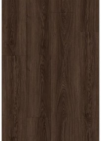 Mexen Garden Grove próbka paneli winylowych 1240 x 182 mm SPC 6,5 mm, podkład IXPE 1,5 mm, 4 V-Fuga, Dąb - F1122-S