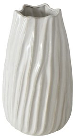 Wazon ceramiczny NANNY, 25,5 cm