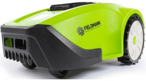 Kosiarka automatyczna Fieldmann FZRR 5950-A, 900 m