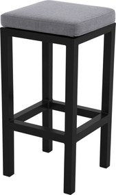 Doppler EXPERT WOOD antracyt