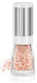 Tescoma Młynek do soli GrandCHEF