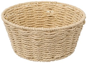 Koszyk na chleb Kord, Ø 21 cm