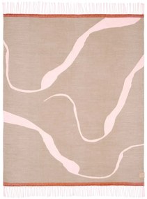 Koc 125x170 cm Gallery – Mette Ditmer Denmark