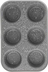 Orion Forma do pieczenia GRANDE tartaletki