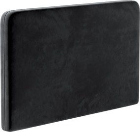 Pokrowiec na podłokietnik Söderhamn